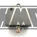 Regulador / rectificador corrente YAMAHA DT 50 LC / RZ